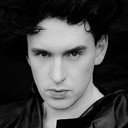 Patrick Wolf als 