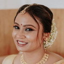 Kanishka Singh Deo, Writer