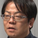 加藤敏幸, Series Director
