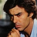 Luis La Torre als Luca