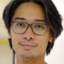 Karl Medina als Danny Dalena