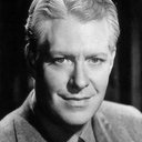 Nelson Eddy als Nelson Eddy