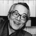久松保夫 als Quincy Harker (voice)