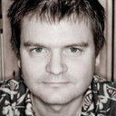 Doman Nowakowski, Screenplay