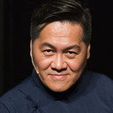 朱德剛 als 成家俊