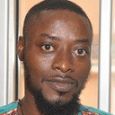 Didier Nassègandé als 