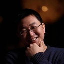 Lang Xuefeng, Writer