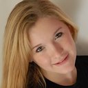 Megan Gallagher als Megan
