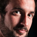 Carlos Gonçalves, Camera Operator