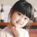 Zhi Xuan Wang als 