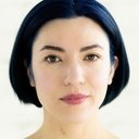 Anna Hashizume als Anna (segment "No Wake/Ambrosia")