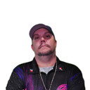 Scott Sandberg als Scott Sandberg