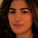 Jehane Noujaim, Director