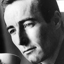 F.X. Toole, Short Story