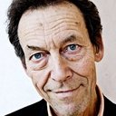Thomas Winding als Hans Henrik