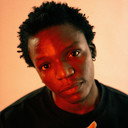 Zamani Istifanus, Director