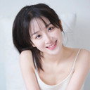 赵星卉 als Zhao Shuangshuang