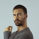 Victor Montesinos als 