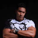 Eric Tai als Wake Visitor