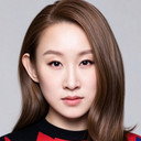 王菀之 als Lam Suet