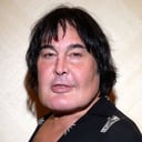 Robert Z'Dar als Face