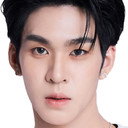 ธนภูมิ เศรษฐสิทธิกุล als Real