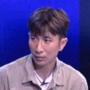 Tian Rong, Director