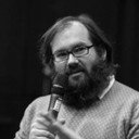 Jacques Perconte als (archive footage)