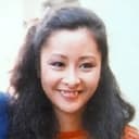 Patricia Chong Jing-Yee als Angie