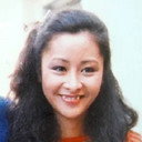 Patricia Chong Jing-Yee als Carrie Chin