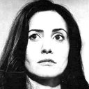 Marcella Michelangeli als Concetta