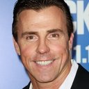 Bill Romanowski als Baseball Fan