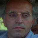 Farhad Kheradmand als Film Director