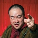 Clifton Ko Chi-Sum, Director