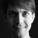 Michael Vogelmann, Co-Director