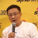 Xiaopin Lü als 牛小伟