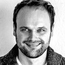 Patrick Lavoie, Original Music Composer