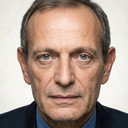 Kunt Tulgar, Co-Editor