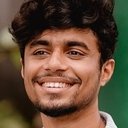 Sandeep Pradeep als Jithin