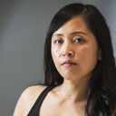 Maricar Faderon als Percy Grimes' Mother (uncredited)