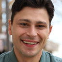 Marko Janketić als Mladi Jovica Vuk