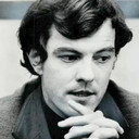 Peter Watkins als Narrator (voice)