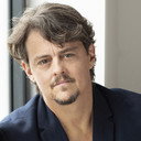 Eduardo Albergaria, Director