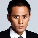刘烨 als 