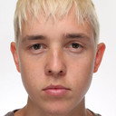 Romet Esko, Graphic Designer