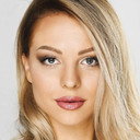 Erika Helin, Cinematography