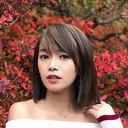 陳俞希 als 