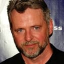 Aidan Quinn als Henry