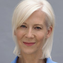 Caoilfhionn McDonnell als Senior Director