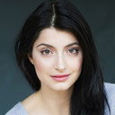 Ariane Bellavance-Fafard als Jacinthe
